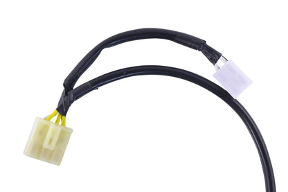 Stator for Honda PC800 Pacific Coast 1990-1998 Replacement