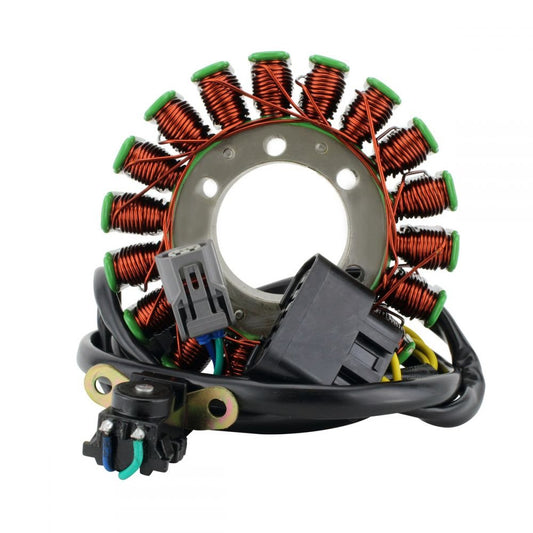 Stator for Honda TRX 420 Rancher FA2 FE FM TE TM 2014-2021