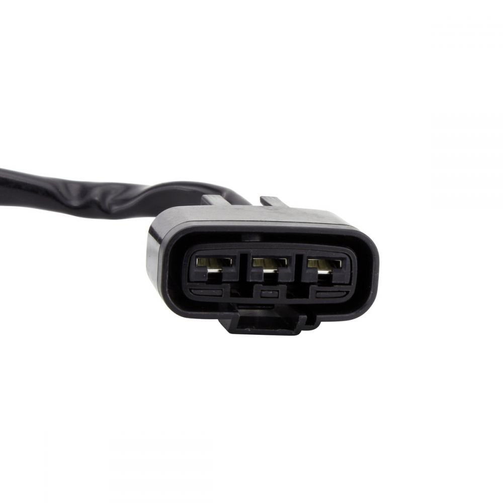 Stator for Honda TRX 420 Rancher FA2 FE FM TE TM 2014-2021