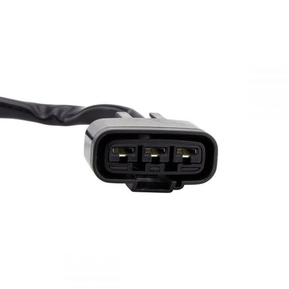 Stator for Honda TRX 420 Rancher FA2 FE FM TE TM 2014-2021