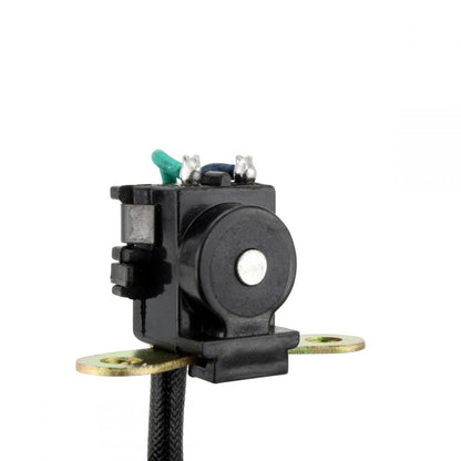 Stator for Honda TRX 420 Rancher FA2 FE FM TE TM 2014-2021