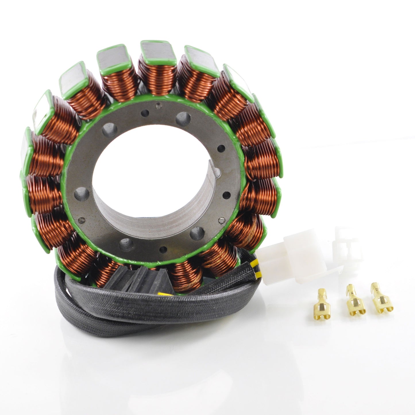 Stator for Honda VF700F & VF750F Interceptor 700 (1983-1985)