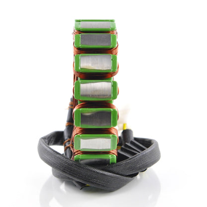 Stator for Honda VF700F & VF750F Interceptor 700 (1983-1985)