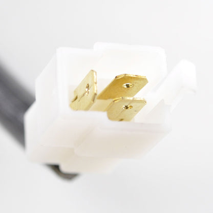 Stator for Honda VF700F & VF750F Interceptor 700 (1983-1985)