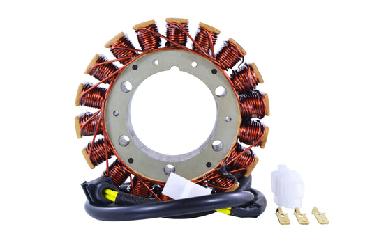 Stator For Honda | VT1100 Shadow | Spirit | Sabre | 95-07