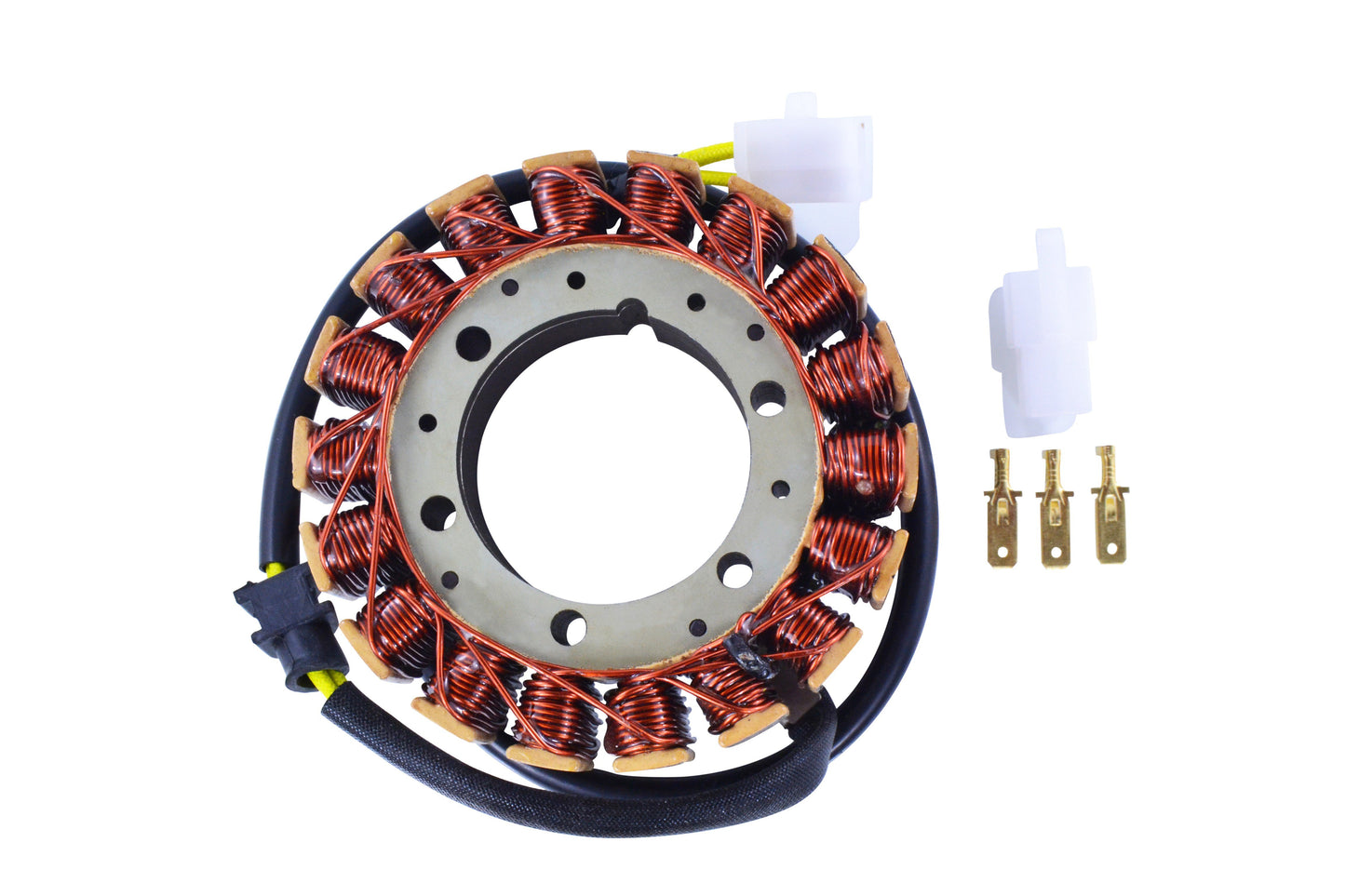 Stator For Honda | VT1100 Shadow | Spirit | Sabre | 95-07