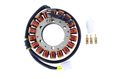 Stator For Honda | VT1100 Shadow | Spirit | Sabre | 95-07