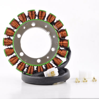 Aftermarket Stator for Honda VT600 Shadow VLX 600 (1999-2007)