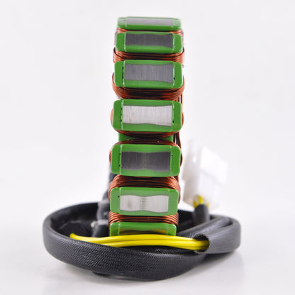 Aftermarket Stator for Honda VT600 Shadow VLX 600 (1999-2007)