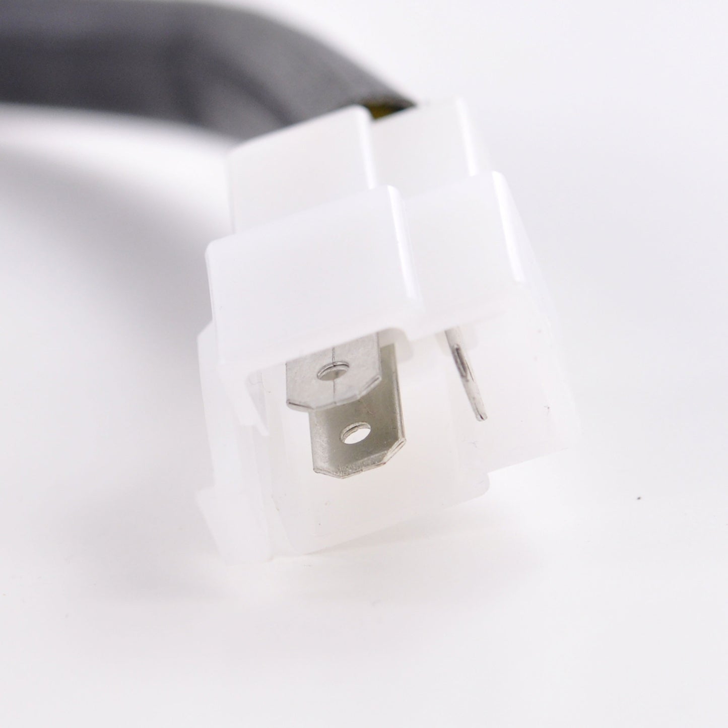 Aftermarket Stator for Honda VT600 Shadow VLX 600 (1999-2007)