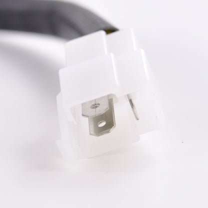 Aftermarket Stator for Honda VT600 Shadow VLX 600 (1999-2007)