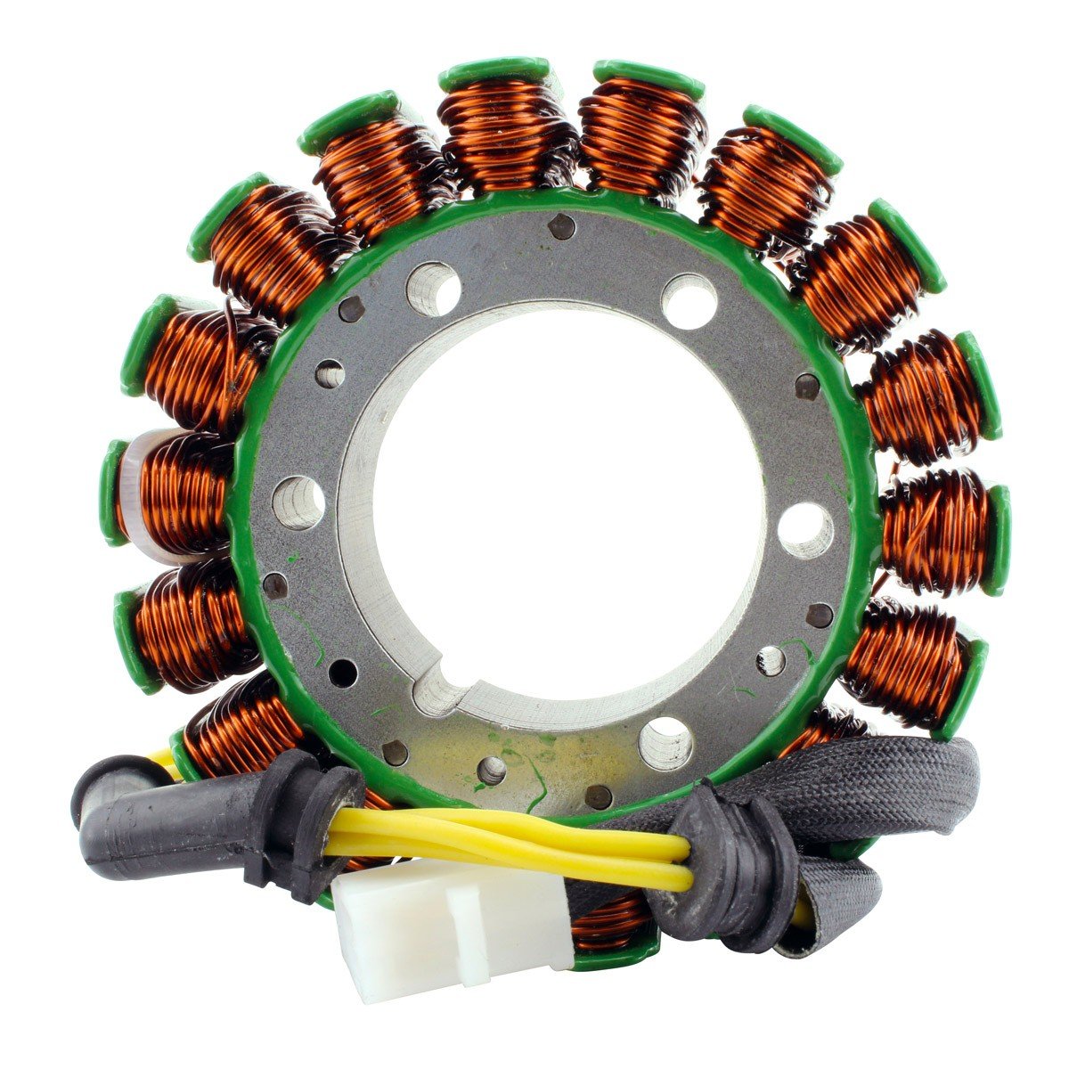 Aftermarket Stator for Honda VT700 Shadow 1986-1988