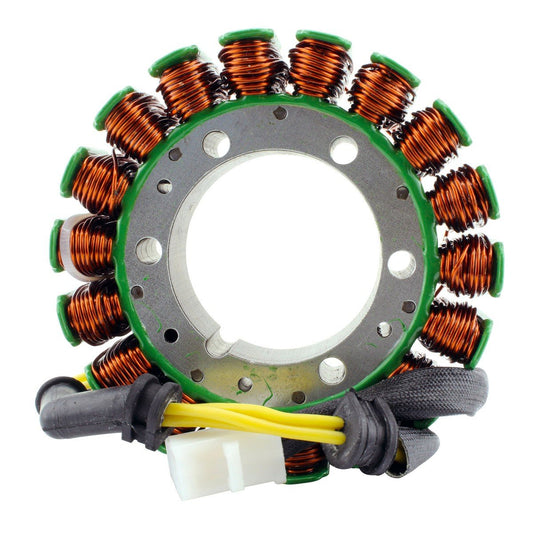Aftermarket Stator for Honda VT700 Shadow 1986-1988