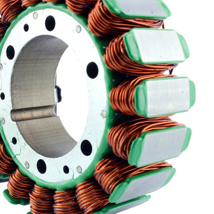 Aftermarket Stator for Honda VT700 Shadow 1986-1988
