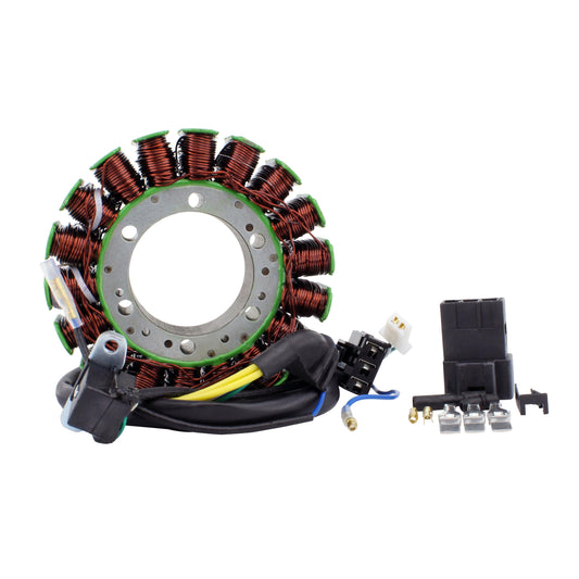 Aftermarket Stator for Honda VTX1300 C R S T (2005-2009)