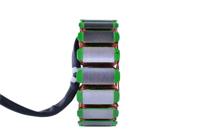 Aftermarket Stator for Honda VTX1300 C R S T (2005-2009)