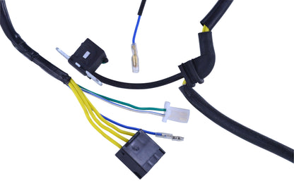 Aftermarket Stator for Honda VTX1300 C R S T (2005-2009)