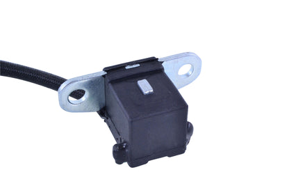 Aftermarket Stator for Honda VTX1300 C R S T (2005-2009)