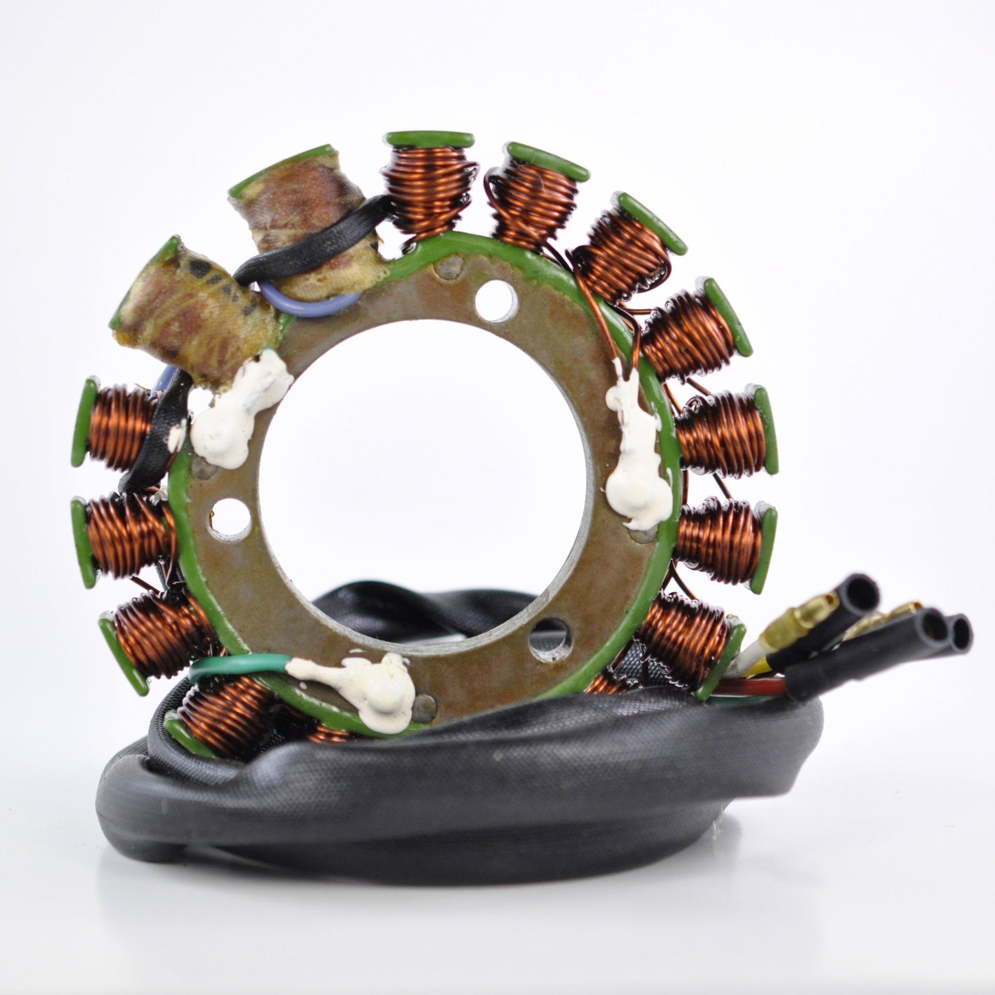 Stator for Honda XL, XR, R 350, 500, 600 (1983-1987)