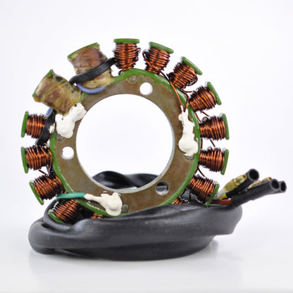 Stator for Honda XL, XR, R 350, 500, 600 (1983-1987)
