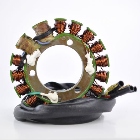 Stator for Honda XL, XR, R 350, 500, 600 (1983-1987)