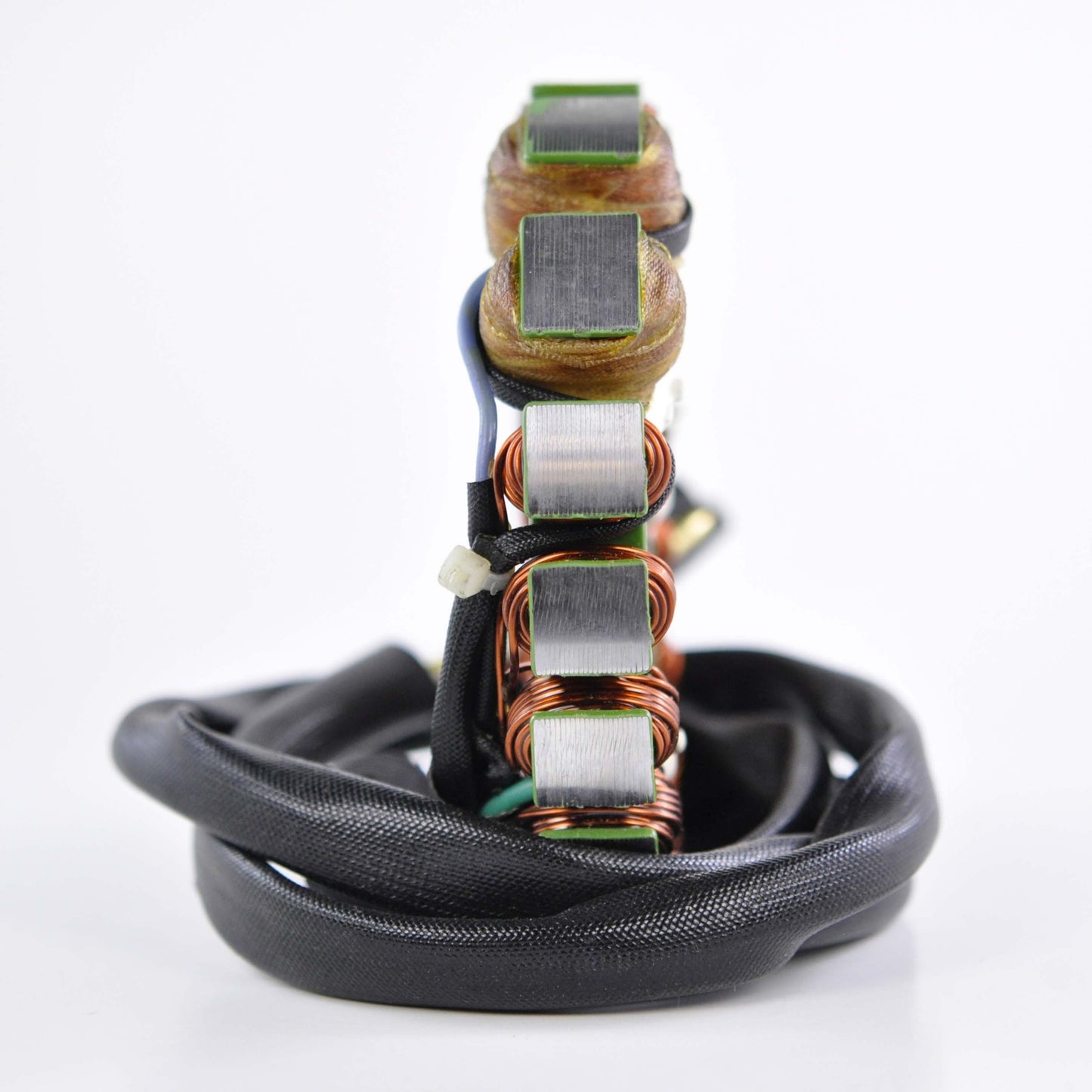 Stator for Honda XL, XR, R 350, 500, 600 (1983-1987)