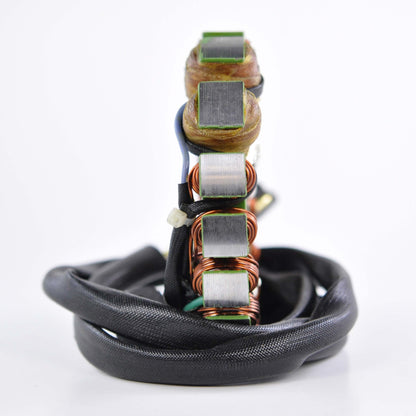 Stator for Honda XL, XR, R 350, 500, 600 (1983-1987)