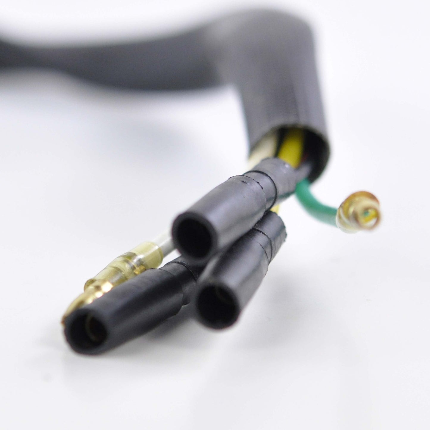 Stator for Honda XL, XR, R 350, 500, 600 (1983-1987)