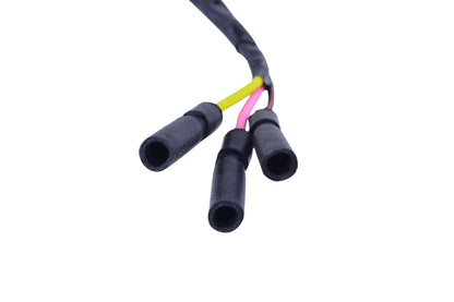 Aftermarket Stator for Honda XR 200 R 1990-2002