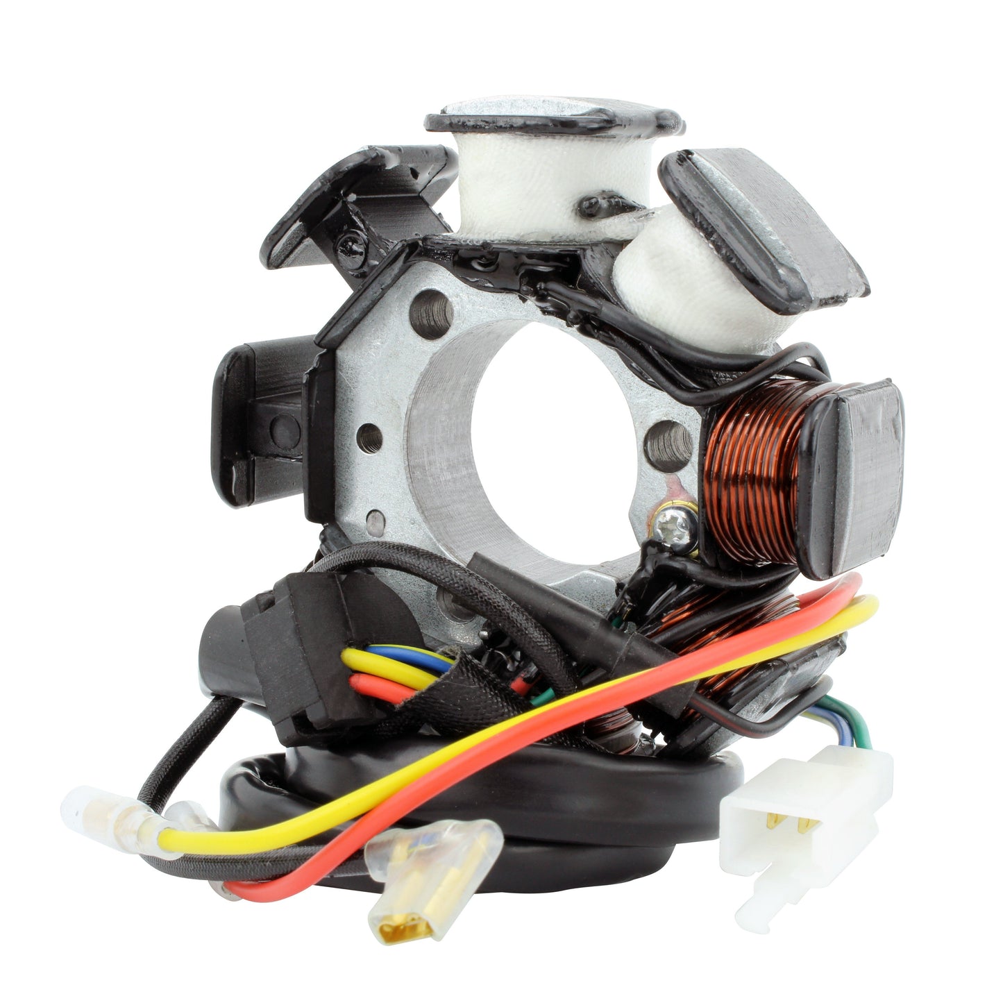 Aftermarket Stator for Honda XR 250 R 1996-2004