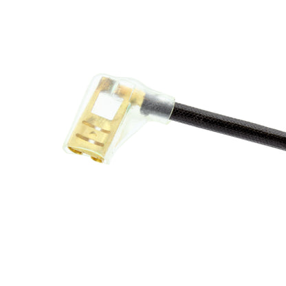 Aftermarket Stator for Honda XR 250 R 1996-2004