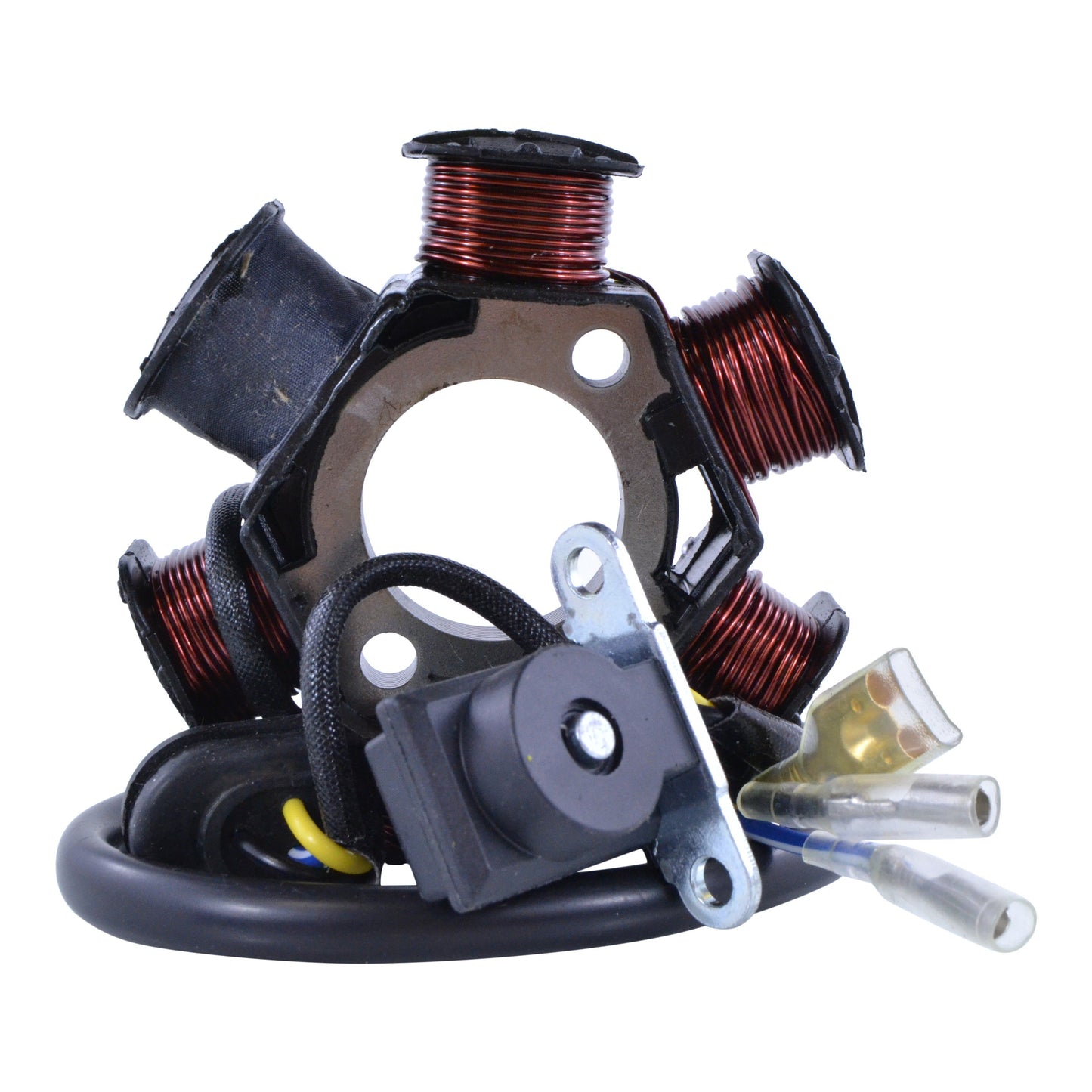 Stator for Honda XR 80 R and CRF 80 F (1993-2013) - RMS010-103824