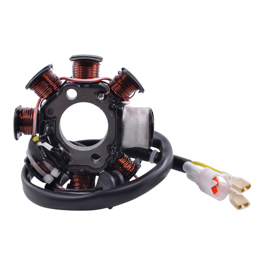 Stator for KTM 400 XC-W, 450 EXC, 530 EXC, EXC-R Models