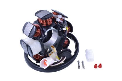 Stator for KTM 400 XC-W, 450 EXC, 530 EXC, EXC-R Models