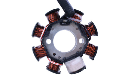 Stator for KTM 400 XC-W, 450 EXC, 530 EXC, EXC-R Models