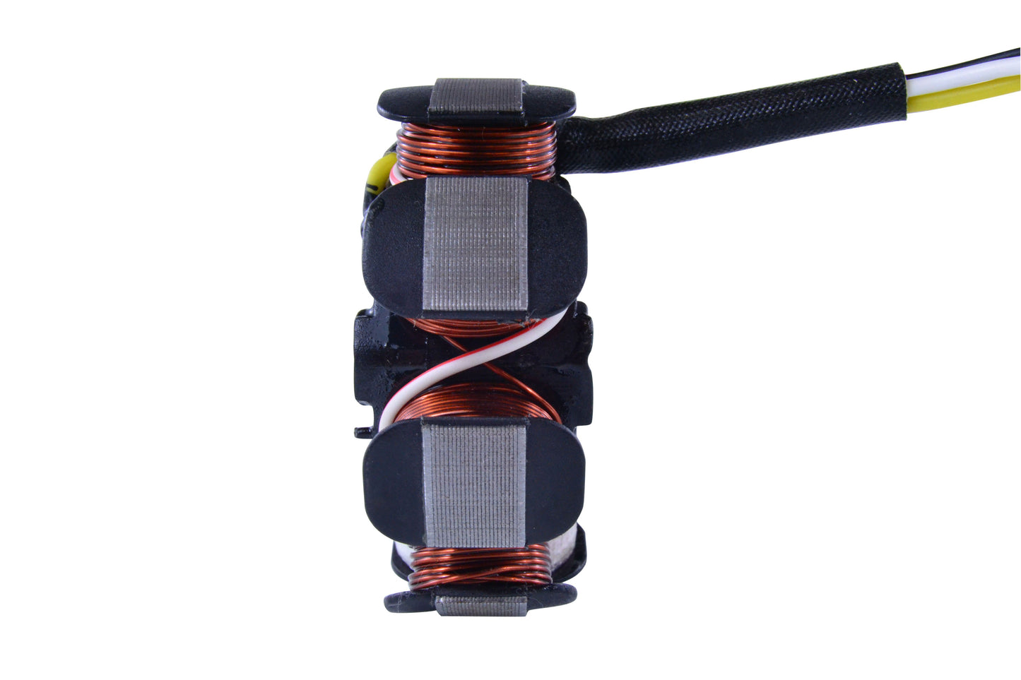 Stator for KTM 400 XC-W, 450 EXC, 530 EXC, EXC-R Models