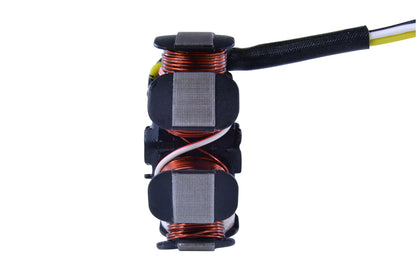 Stator for KTM 400 XC-W, 450 EXC, 530 EXC, EXC-R Models