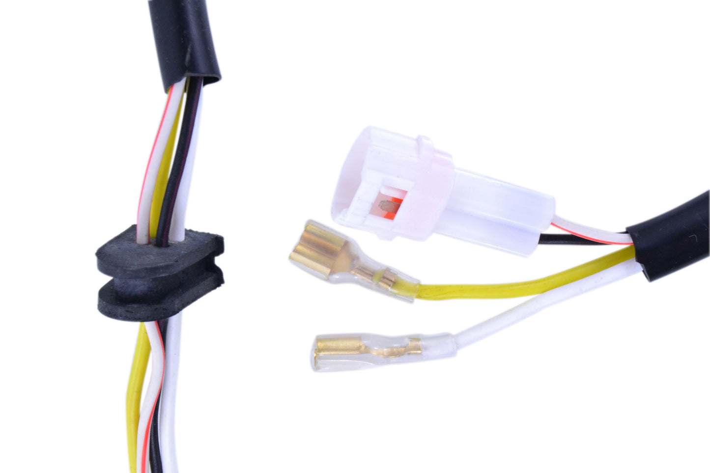 Stator for KTM 400 XC-W, 450 EXC, 530 EXC, EXC-R Models