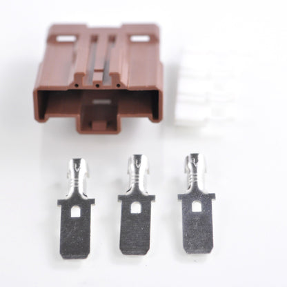 Aftermarket Stator for KTM 950/990 Adventure, SuperMoto, Super Duke, Super Enduro