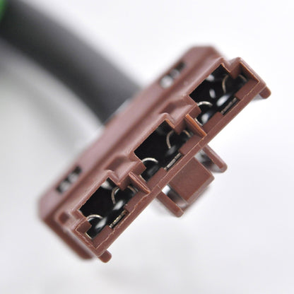 Aftermarket Stator for KTM 950/990 Adventure, SuperMoto, Super Duke, Super Enduro