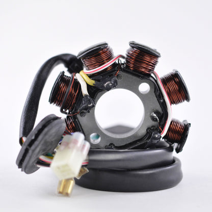 Aftermarket Stator for KTM SX XC XC-W 144 150 200 250 300 Models