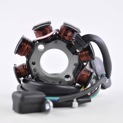 Aftermarket Stator for KTM SX XC XC-W 144 150 200 250 300 Models