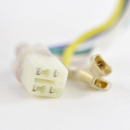 Aftermarket Stator for KTM SX XC XC-W 144 150 200 250 300 Models