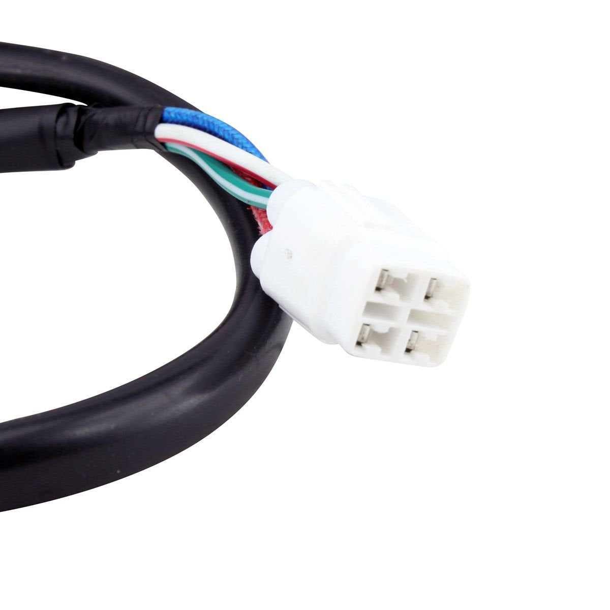 Stator for KTM 65 SX, Mini, SXS, XC and Husqvarna TC 65