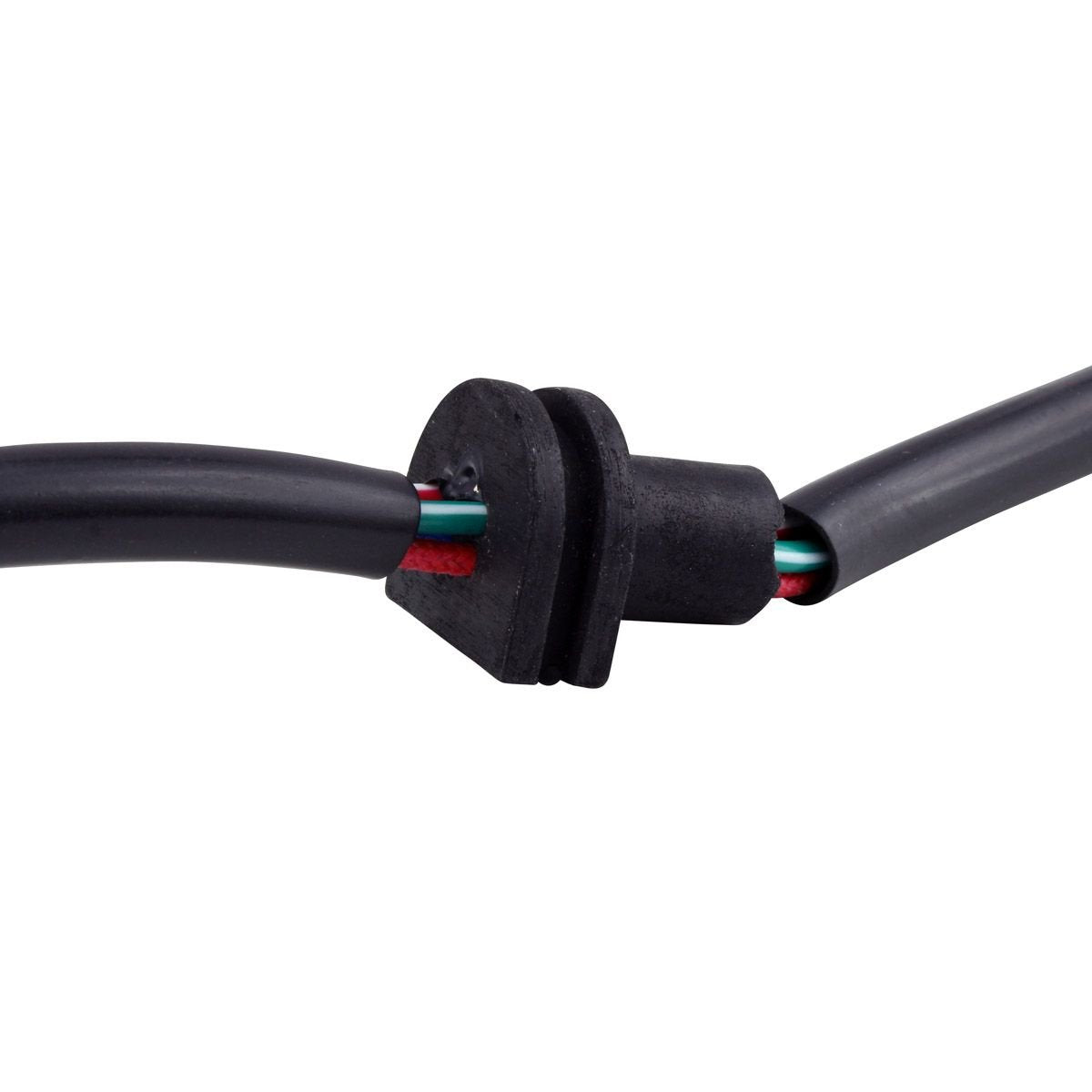 Stator for KTM 65 SX, Mini, SXS, XC and Husqvarna TC 65