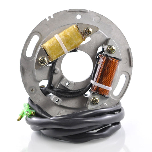 Aftermarket Stator for Kawasaki Jet Ski 650 X-2 JF650