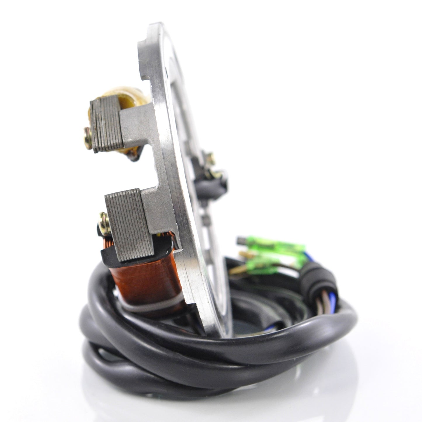 Aftermarket Stator for Kawasaki Jet Ski 650 X-2 JF650