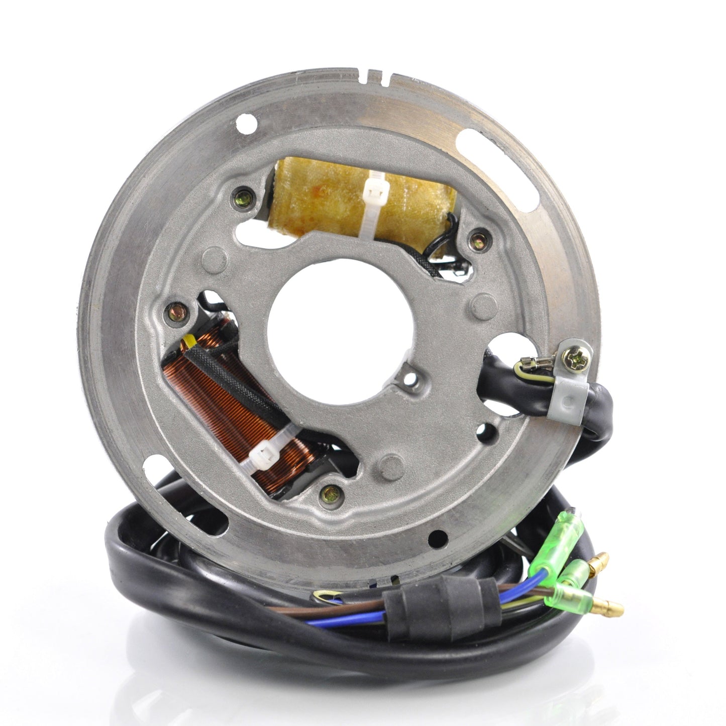 Aftermarket Stator for Kawasaki Jet Ski 650 X-2 JF650