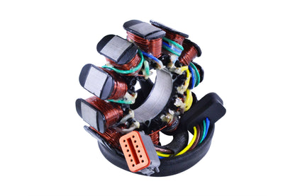 Stator for Kawasaki Jet Ski 1100 STX DI / Ultra 130 (2000-2004)
