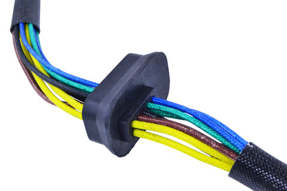 Stator for Kawasaki Jet Ski 1100 STX DI / Ultra 130 (2000-2004)